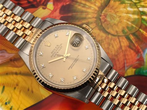 rolex 126 233|rolex oyster steel watch.